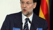 Rajoy quiere un sistema de incentivos para médicos y enfermeras