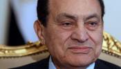 El Supremo de Egipto ordena la disolución del partido de Mubarak