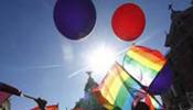 Las organizaciones del Movimiento LGTB rechazan el ataque a Gallardón