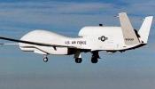 EEUU aprueba el uso de aviones espía armados en Libia