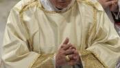 Benedicto XVI: "El cuerpo es frágil y vulnerable"
