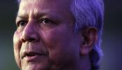 Una investigación exculpa a Yunus de irregularidades en su propio banco
