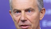 Tony Blair y Gordon Brown se quedan sin boda real