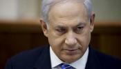 Israel exige a la Autoridad Palestina a elegir con quién quiere la paz