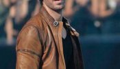 Enrique Iglesias arrasa en los Premios Billboard latinos
