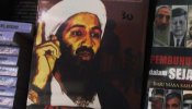 ¿Es más peligroso Bin Laden muerto o vivo?