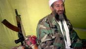 Pakistán detiene a cinco personas que ayudaron a cazar a Bin Laden