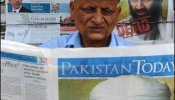 "Pakistán podía desbaratar la operación contra Bin Laden"