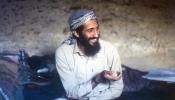 Películas porno en el refugio de Osama Bin Laden