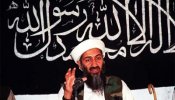 La CIA espió durante meses a Osama bin Laden