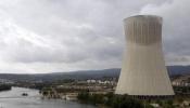 Un error humano provocó el charco radiactivo en Ascó
