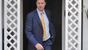 Derrota del liberal Clegg en todos los frentes