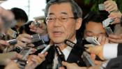 Tepco pide ayuda al Gobierno japonés para afrontar las indemnizaciones