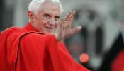 El papa pedirá a los obispos medidas contra la pederastia