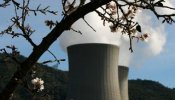 El Gobierno reforzará hoy la protección de las centrales nucleares