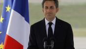 Francia identifica a dos posibles autores del atentado de Marraquech