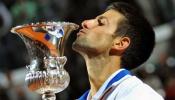 Djokovic, la peor pesadilla de Nadal