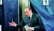 Berlusconi se juega su futuro político a una sola carta: Milán