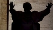 El Vaticano pide a los obispos que denuncien los casos de abusos