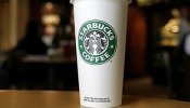 Despedida de Starbucks por ser una "enana peligrosa"