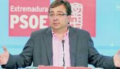 El PSOE estudia alianzas en Navarra y Canarias