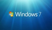 Microsoft confirma la llegada de Windows 8 para 2012