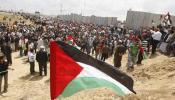 Egipto abrirá el sábado de forma permanente su frontera con Gaza