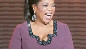 Oprah Winfrey cede su trono pero no su imperio