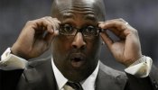 Mike Brown, nuevo entrenador de los Lakers