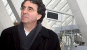 Calatrava, condenado por el derrumbe del Palacio de Congresos de Oviedo