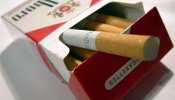 'Marlboro' a 4 euros: Philip Morris aviva la guerra de precios del tabaco