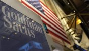 El fiscal de Nueva York cita a Goldman Sachs