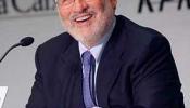 Stiglitz alerta del riesgo de estancamiento por el ajuste