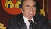 Ortega Cano se mantiene grave sin cambios "reseñables"