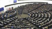 La Eurocámara propone acabar con el oligopolio de las firmas de rating