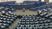Los eurodiputados se saltan el debate sobre la crisis E.Coli