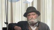 Fallece a los 75 años el director y guionista Angelino Fons