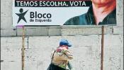 El Bloco de Esquerda en Portugal busca un nuevo rumbo