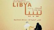 La coalición aliada y los rebeldes diseñan la Libia pos-Gadafi