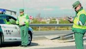 Las multas por exceso de velocidad suben un 8%