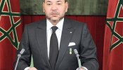 El rey de Marruecos cede pocas parcelas de poder