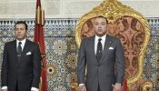 El movimiento 20 de febrero, contrario a las reformas en Marruecos