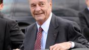 Jacques Chirac será juzgado entre el 5 y el 23 de septiembre