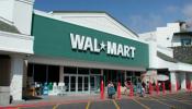 Wal-Mart gana la mayor demanda por discriminación sexual de EEUU