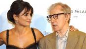Woody Allen revela el reparto de su próxima película