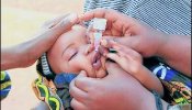 El caso que resucitó la polio