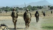 Obama retirará este año de Afganistán a 10.000 soldados