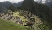 La UNESCO no incluirá el Machu Picchu en su lista de sitios en peligro