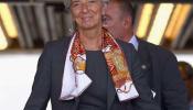 Lagarde anuncia mano dura con Europa si es elegida directora gerente del FMI