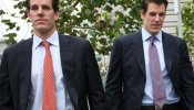 Los gemelos Winklevoss vuelven a cargar contra Facebook